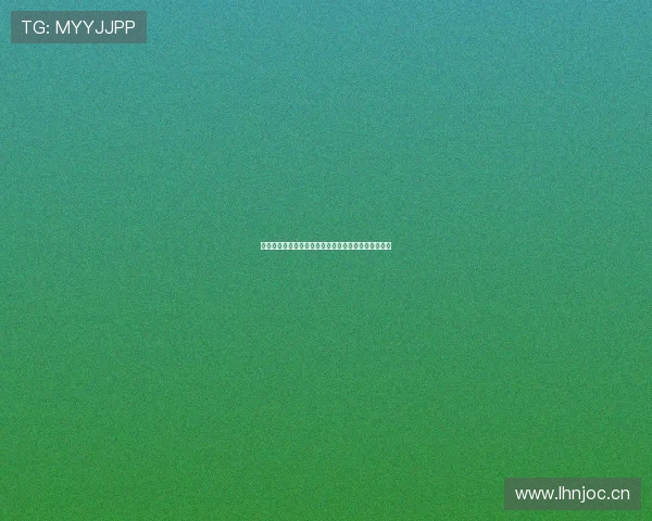 雷速体育足球直播安卓版下载最新稳定版本全功能体验